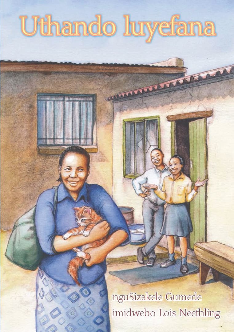 uthando-luyefana-p1