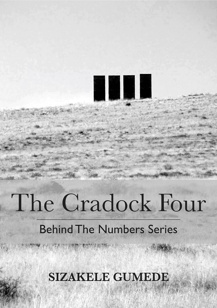 cradock-four-cover-1190x1683